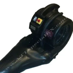 Mini Extreme Foam Machine / Cannon
