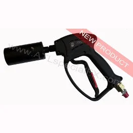 Mini CO2 Cryo Gun