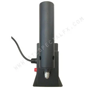 Co2 Jet - Image 2
