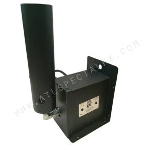 Co2 Jet - Image 3