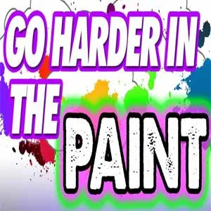 UV Neon Paint Party All Inclusive Package - Image 2
