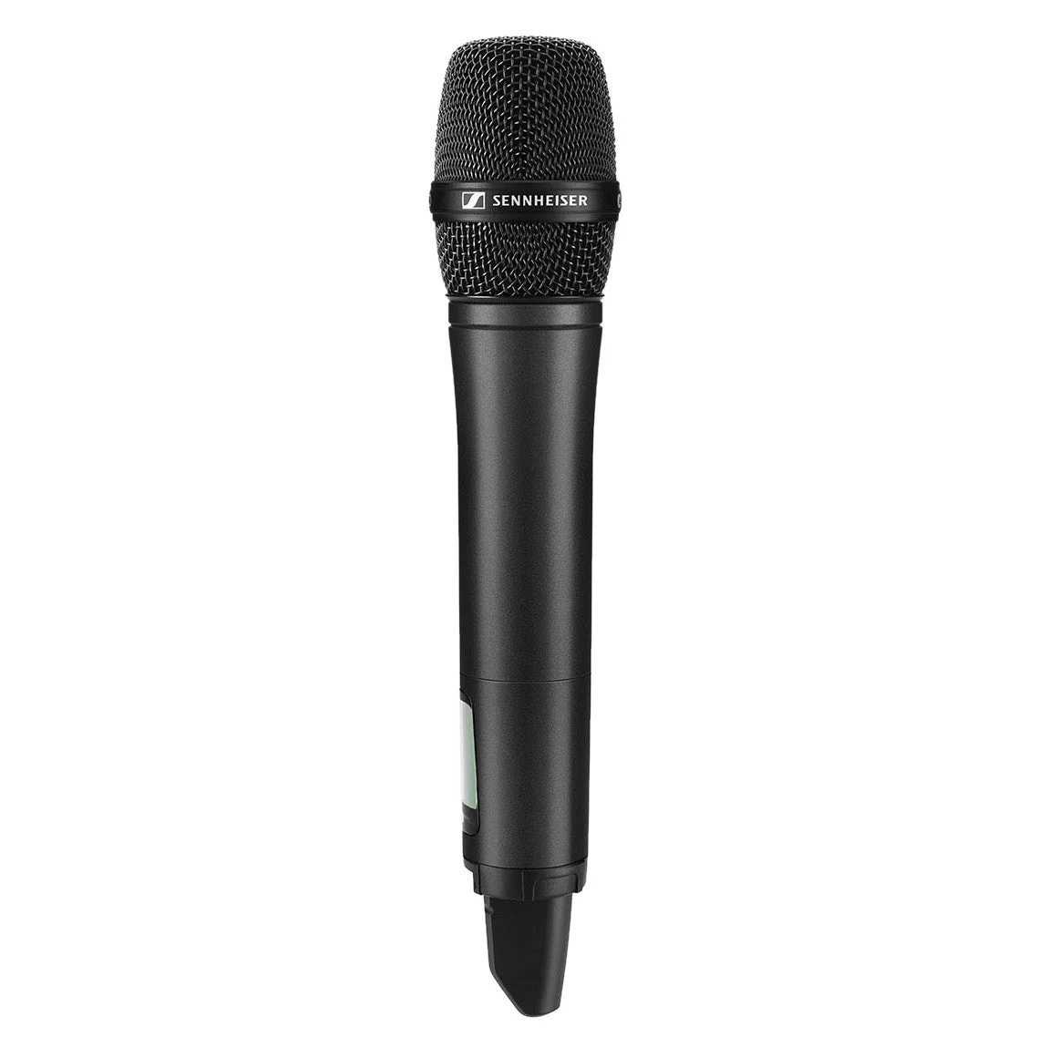 Sennheiser ew 500-G4-945 Wireless Handheld Microphone System - Image 6