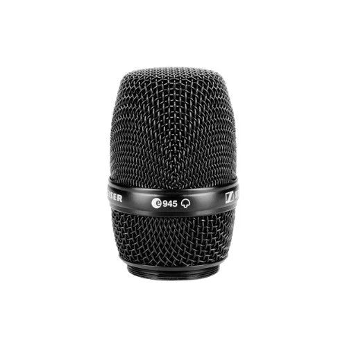 Sennheiser ew 500-G4-945 Wireless Handheld Microphone System - Image 8