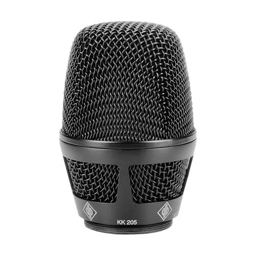 Sennheiser ew 500 G4-KK205 Wireless Handheld Microphone System - Image 6