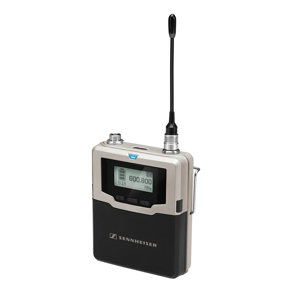 Sennheiser SK 9000 Bodypack Transmitter