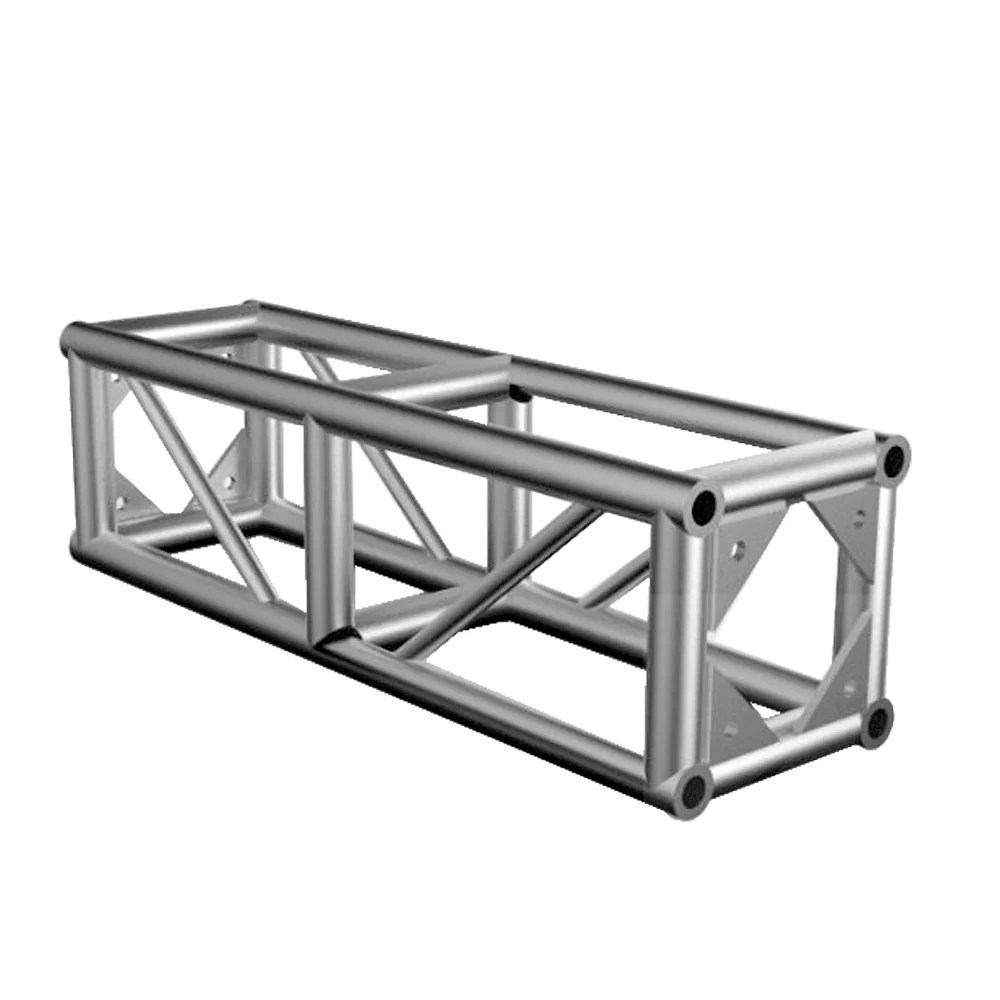 Bolt-On Truss Structure 30x30 cm 1m - Image 2