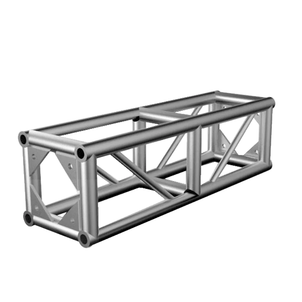 Bolt-On Truss Structure 30x30 cm 4,5m - Image 2