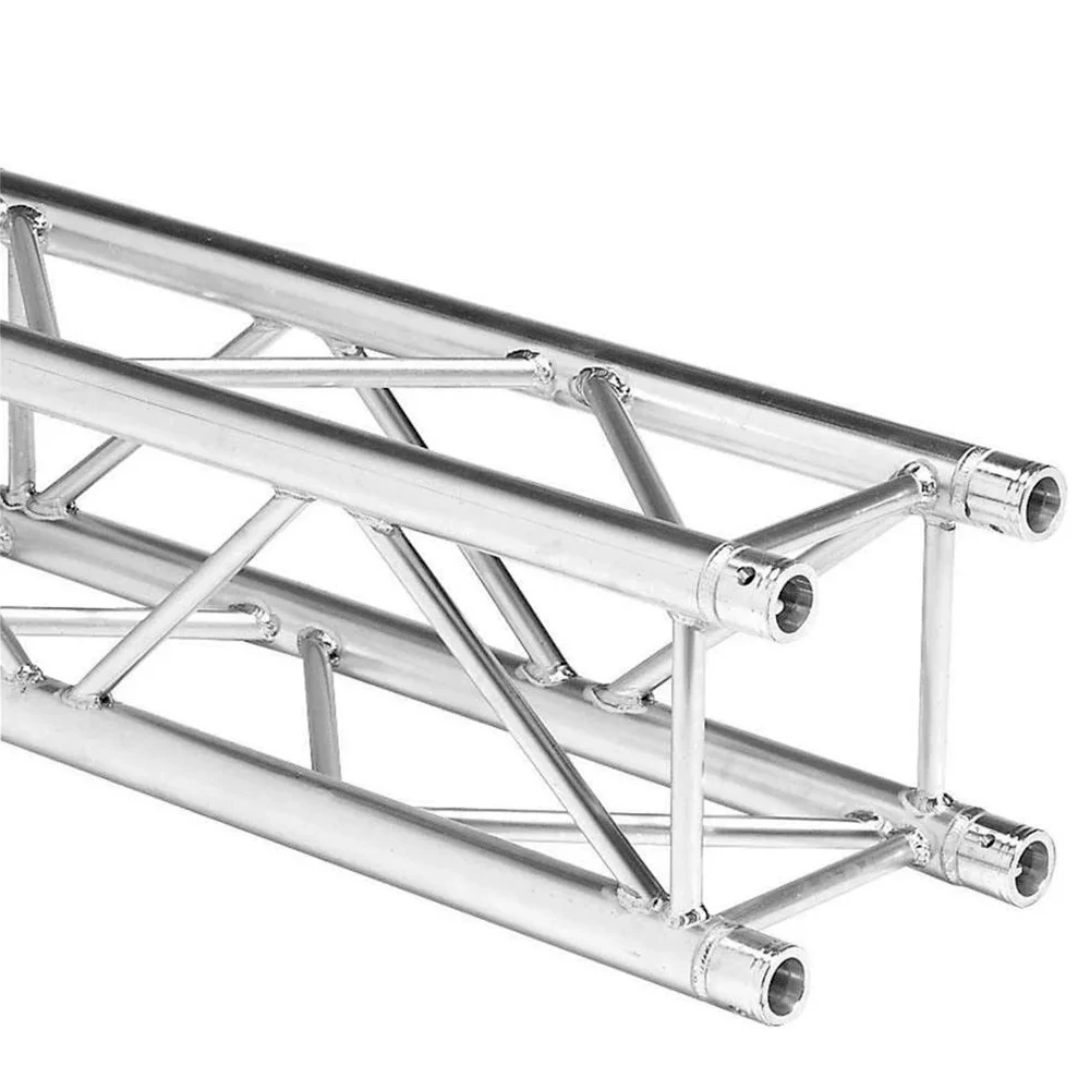 Truss Structure F34 (1,5m) - Image 2