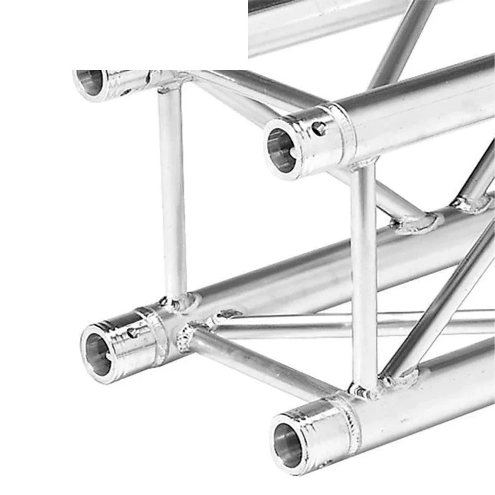 Truss Structure F34 (1,5m) - Image 3