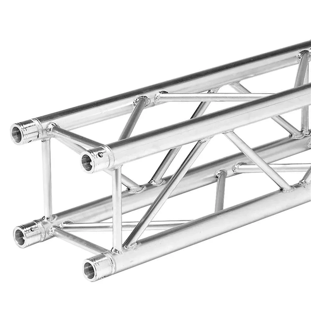 Truss Structure F34 (2m) - Image 2