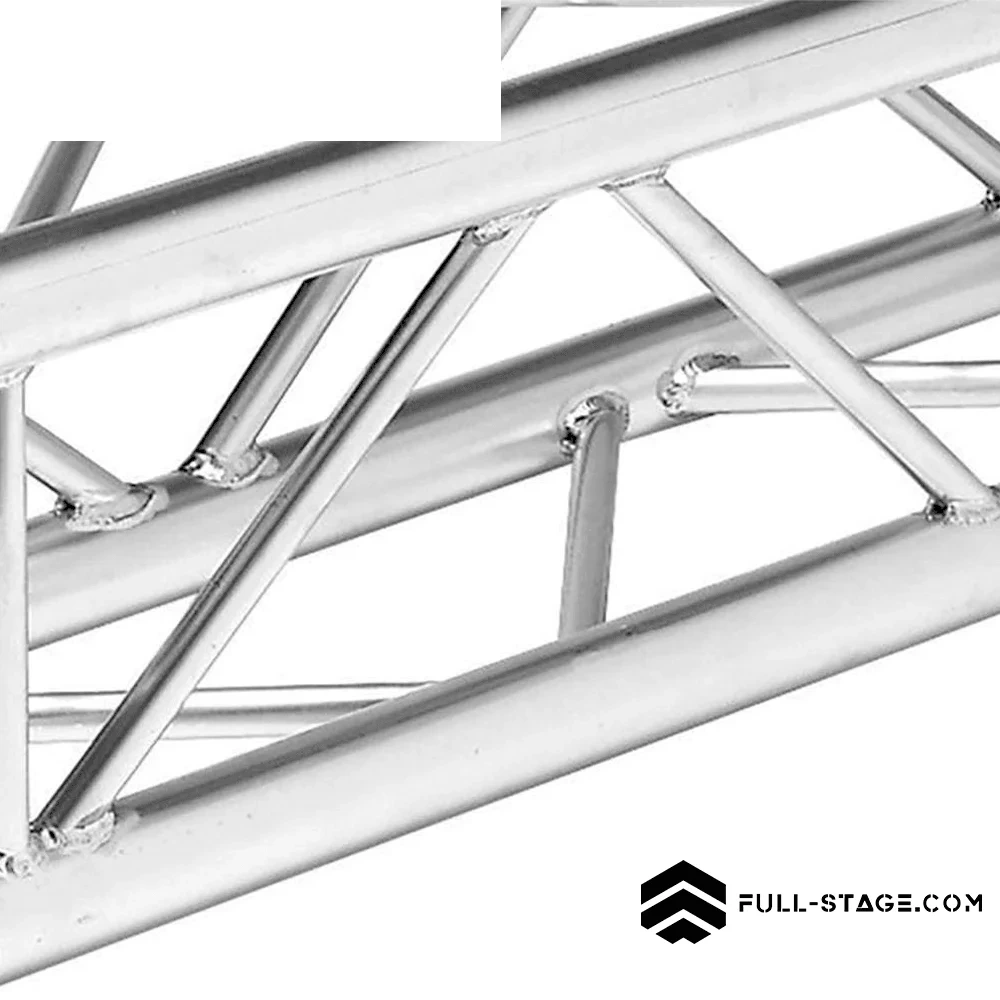 Truss Structure F34 (2m) - Image 4