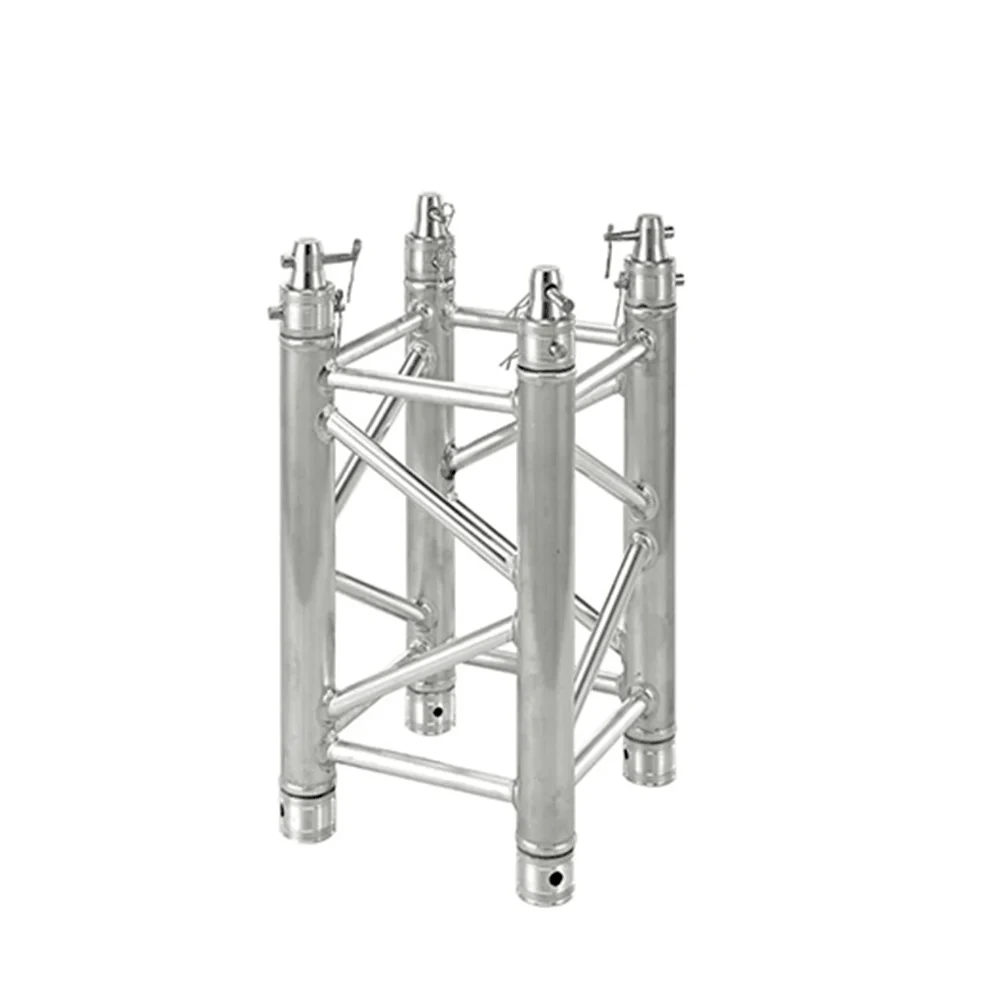 Truss Structure 30x30 cm 0,5m