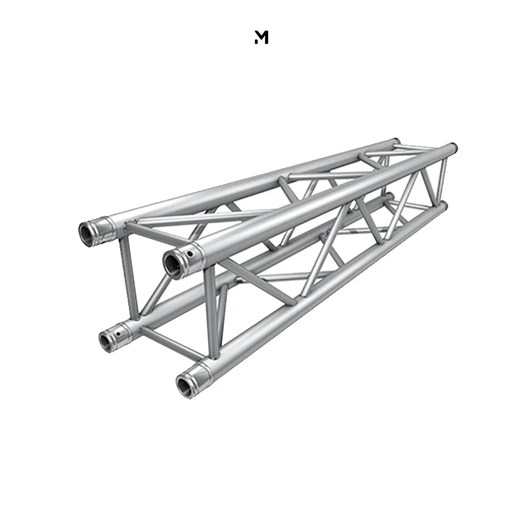 Truss Structure 30x30 cm 2m