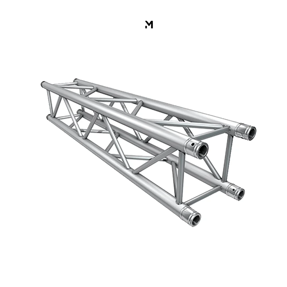 Truss Structure 30x30 cm 4m - Image 2