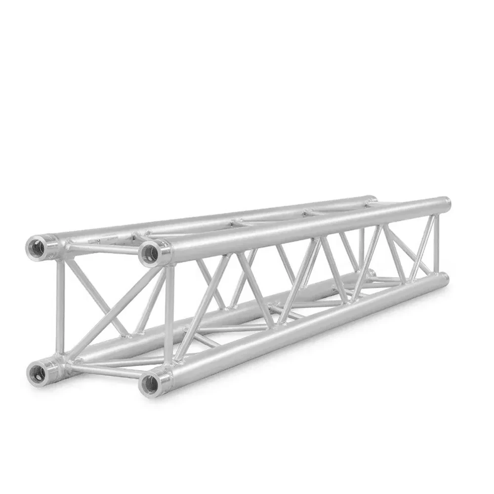 Truss Structure 30x40 cm 3,5m - Image 2
