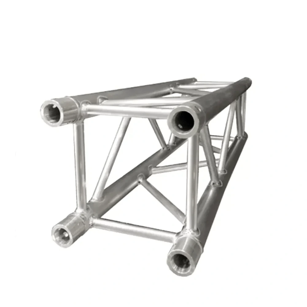 Truss Structure 30x40 cm 3,5m - Image 3