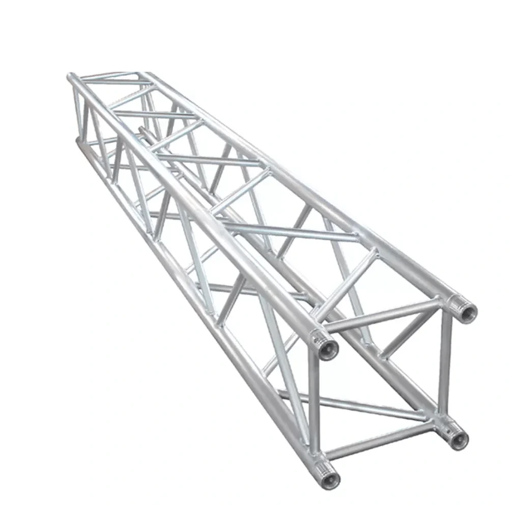Truss Structure 30x40 cm 5m - Image 3