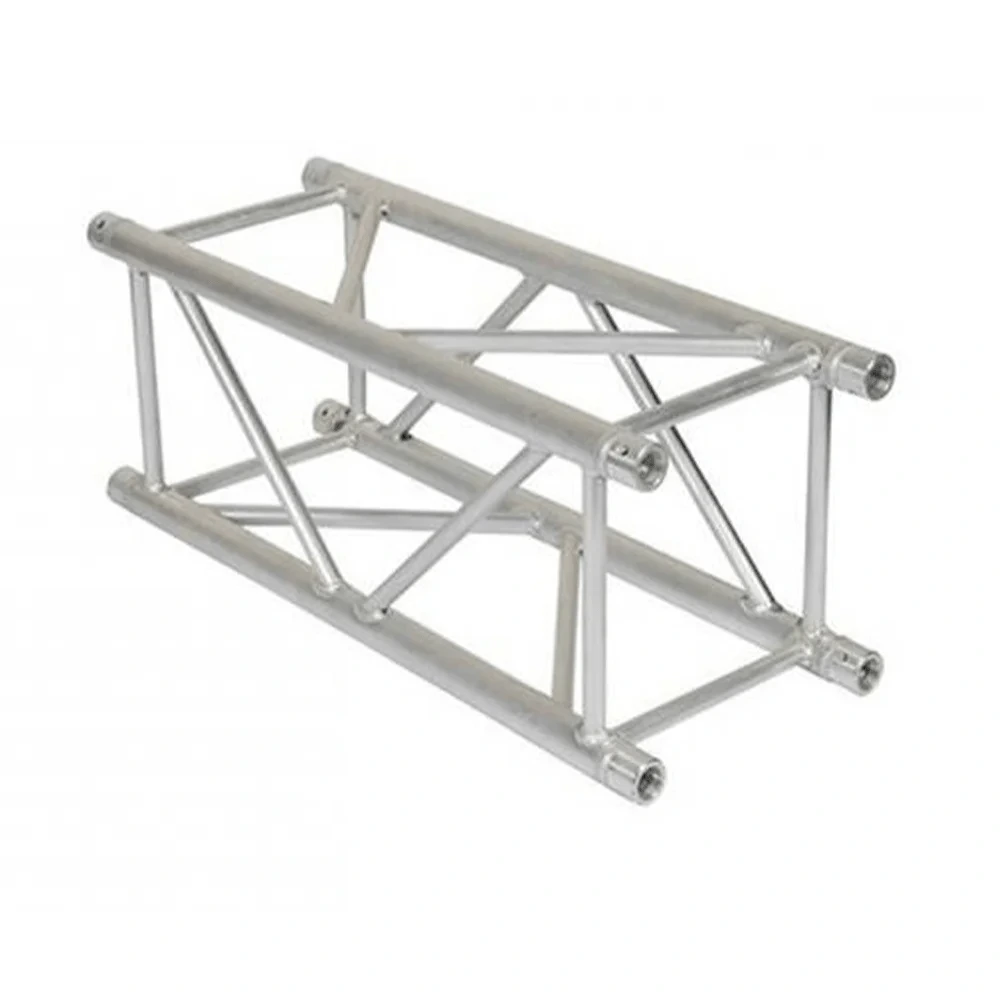 Truss Structure 40x40 cm 1,5m - Image 2