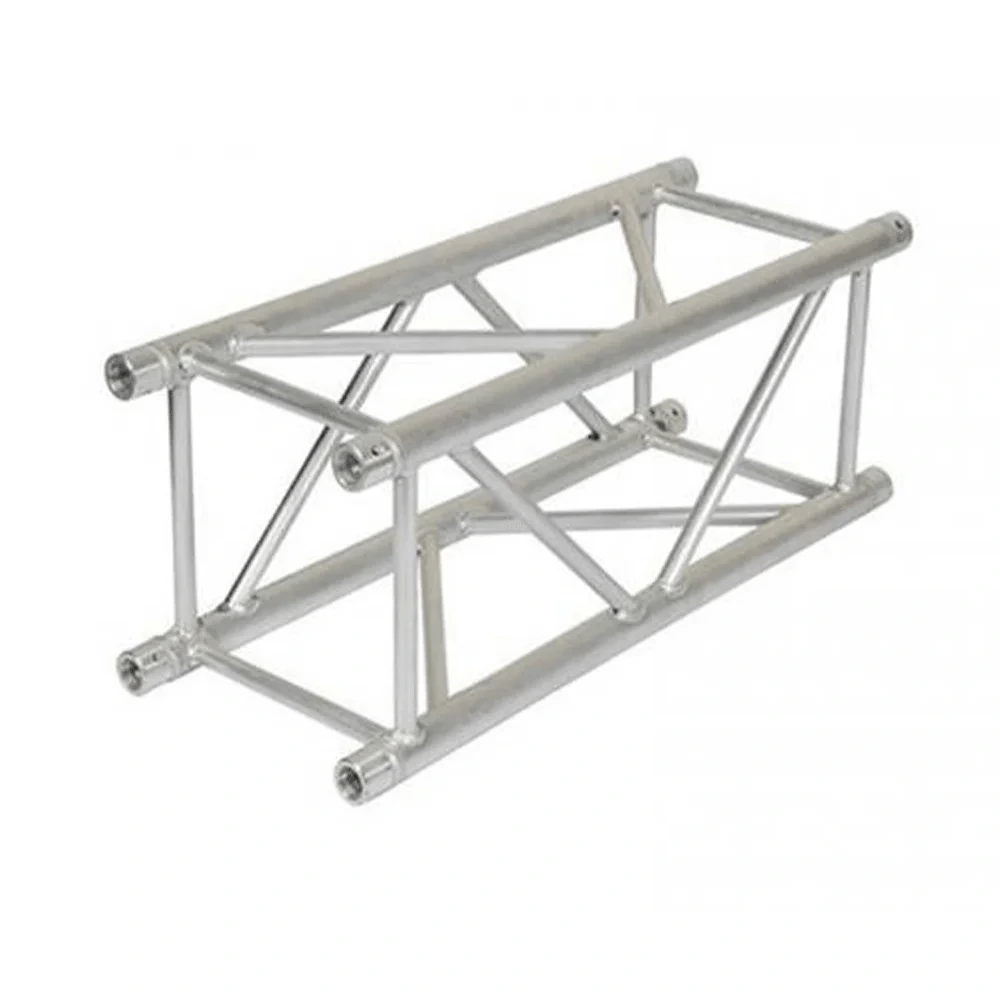 Truss Structure 40x40 cm 4,5m - Image 2