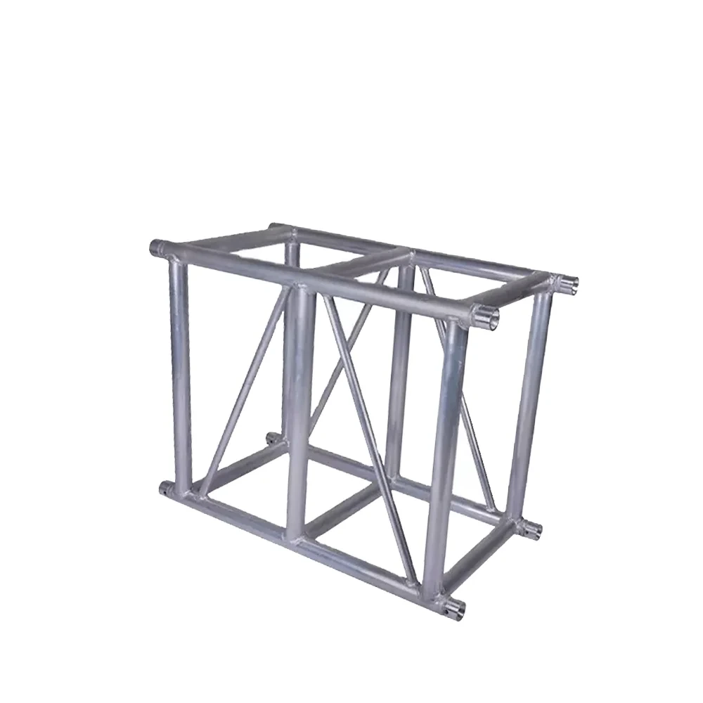 Truss Structure 40x60 cm 2,5m