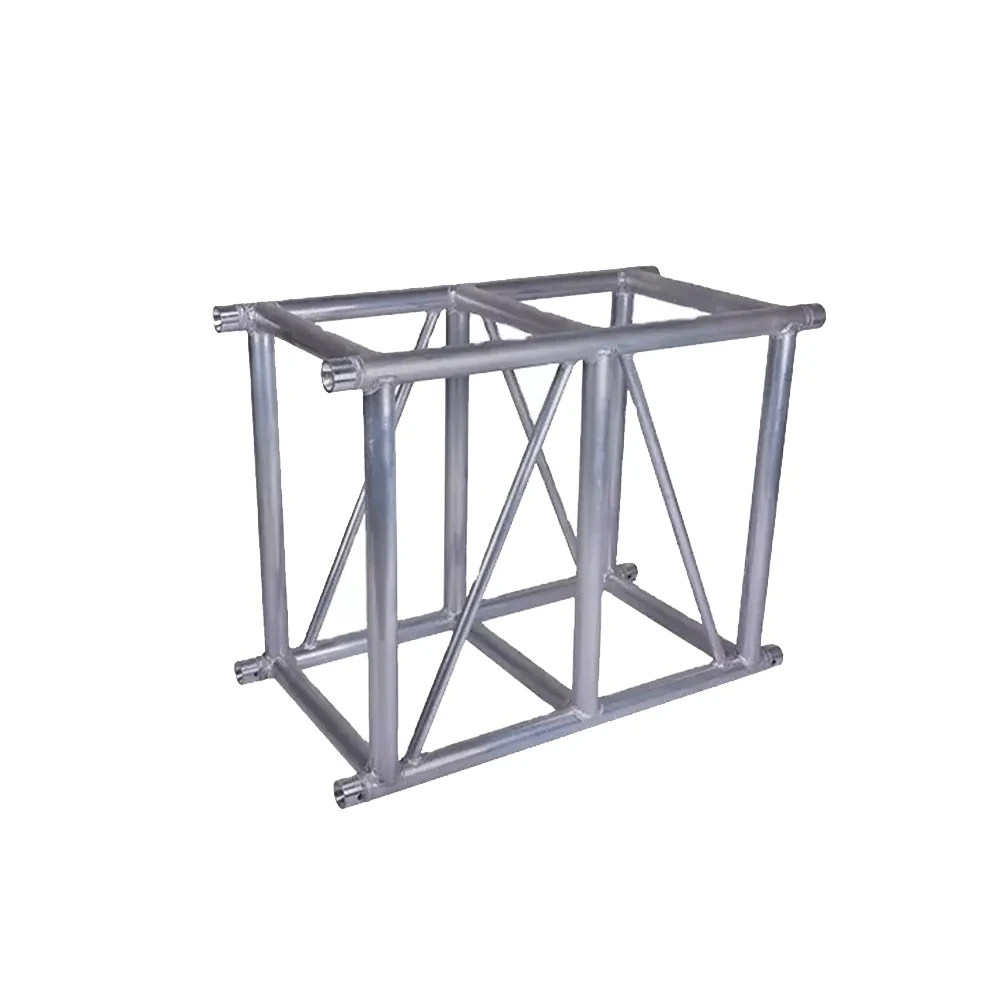 Truss Structure 40x60 cm 6m